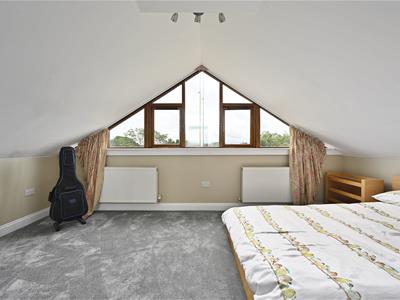 Picture 25